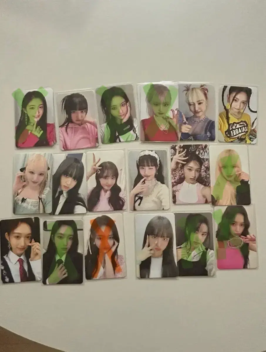 thumbnail-2